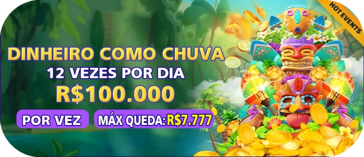 luxowin
