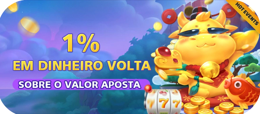 luxowin