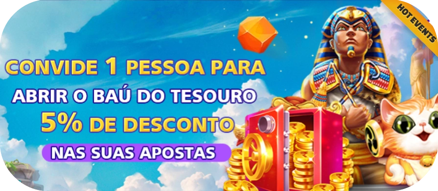 luxowin