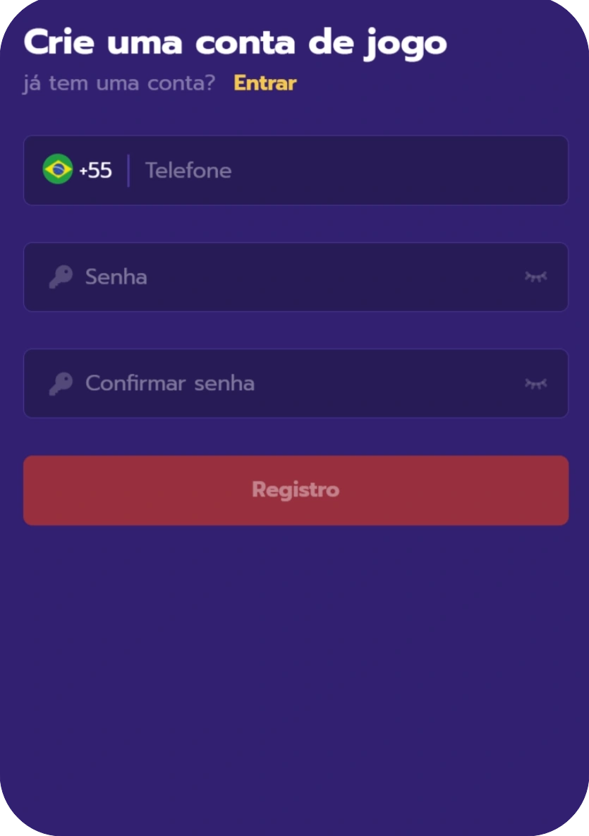 luxowin