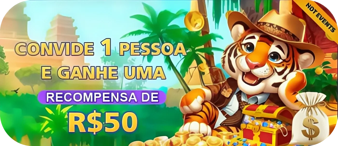luxowin